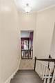 591 Delphinium Boulevard - Photo 66