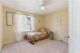 591 Delphinium Boulevard - Photo 67