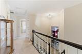 591 Delphinium Boulevard - Photo 68