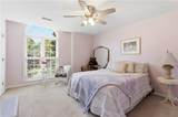 591 Delphinium Boulevard - Photo 69