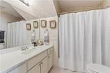 591 Delphinium Boulevard - Photo 71