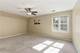 591 Delphinium Boulevard - Photo 72