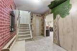 591 Delphinium Boulevard - Photo 74
