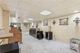 591 Delphinium Boulevard - Photo 75