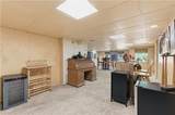 591 Delphinium Boulevard - Photo 76