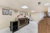 591 Delphinium Boulevard - Photo 77