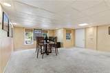 591 Delphinium Boulevard - Photo 78
