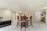 591 Delphinium Boulevard - Photo 79