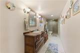 591 Delphinium Boulevard - Photo 80