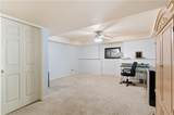 591 Delphinium Boulevard - Photo 81