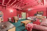 591 Delphinium Boulevard - Photo 82