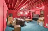 591 Delphinium Boulevard - Photo 83