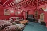 591 Delphinium Boulevard - Photo 84