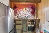 591 Delphinium Boulevard - Photo 85