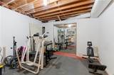 591 Delphinium Boulevard - Photo 86