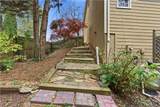 591 Delphinium Boulevard - Photo 87