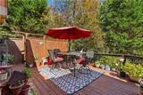 591 Delphinium Boulevard - Photo 88