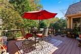 591 Delphinium Boulevard - Photo 89