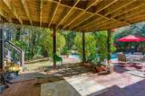 591 Delphinium Boulevard - Photo 90