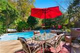 591 Delphinium Boulevard - Photo 91