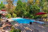 591 Delphinium Boulevard - Photo 92
