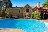 591 Delphinium Boulevard - Photo 94