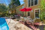 591 Delphinium Boulevard - Photo 97