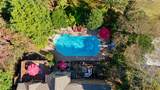 591 Delphinium Boulevard - Photo 98