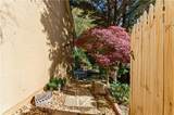 591 Delphinium Boulevard - Photo 99