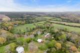 0 Hightower Falls Rd - Photo 3