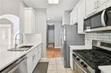 173 Freeman Forest Drive - Photo 10