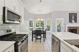 173 Freeman Forest Drive - Photo 11