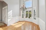 173 Freeman Forest Drive - Photo 12