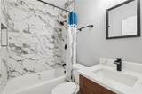 173 Freeman Forest Drive - Photo 14