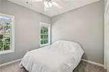 173 Freeman Forest Drive - Photo 15