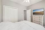 173 Freeman Forest Drive - Photo 16