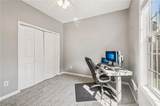 173 Freeman Forest Drive - Photo 17