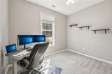 173 Freeman Forest Drive - Photo 18