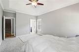 173 Freeman Forest Drive - Photo 20