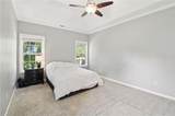 173 Freeman Forest Drive - Photo 21