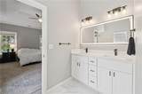 173 Freeman Forest Drive - Photo 24