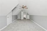 173 Freeman Forest Drive - Photo 27