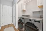 173 Freeman Forest Drive - Photo 28