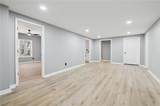 173 Freeman Forest Drive - Photo 29