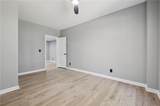 173 Freeman Forest Drive - Photo 32