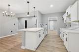 173 Freeman Forest Drive - Photo 34