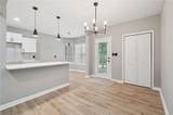 173 Freeman Forest Drive - Photo 36