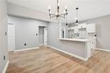173 Freeman Forest Drive - Photo 37