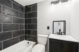 173 Freeman Forest Drive - Photo 38