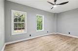 173 Freeman Forest Drive - Photo 39